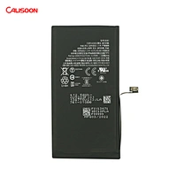 mobile phone battery manufacturers in india